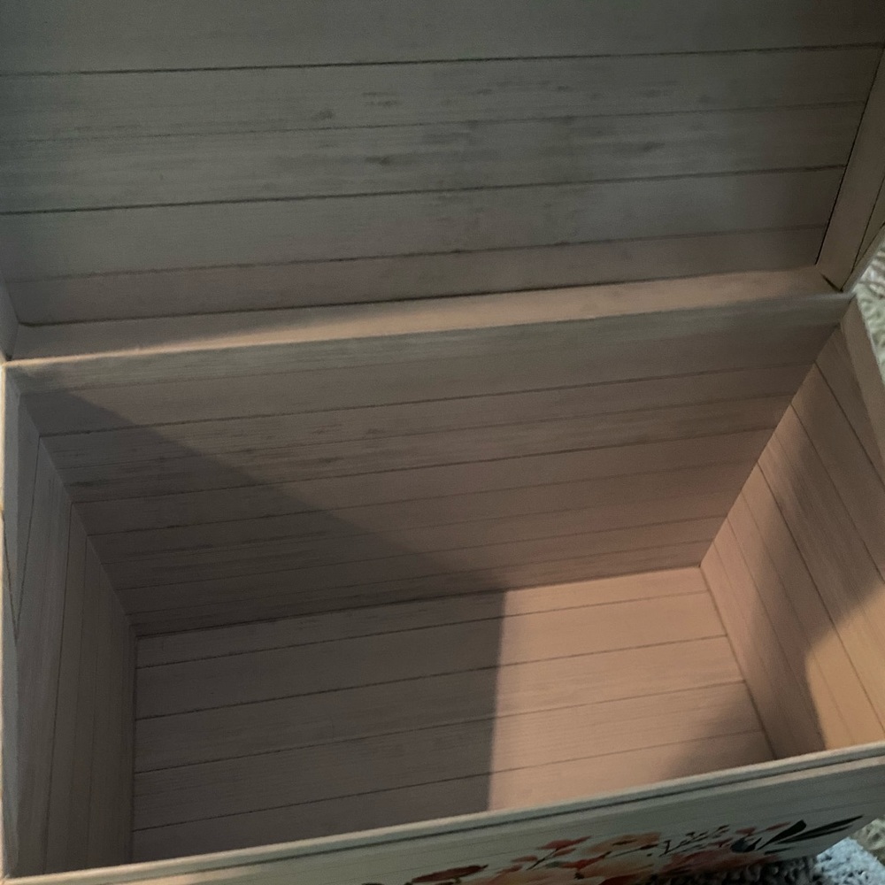 File Holder